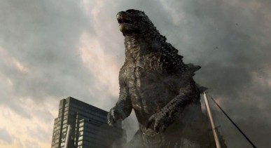 Godzilla1014-Images6